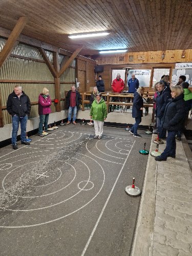 _232-Knödelschießen 2026